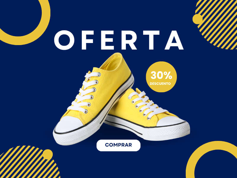 Campaña Publicitaria